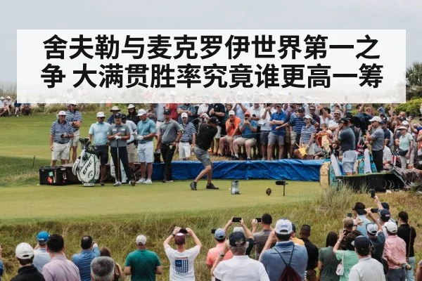 舍夫勒与麦克罗伊世界第一之争 大满贯胜率究竟谁更高一筹